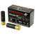 Winchester Double X High Velocity Turkey Load 12 ga. 3 in. 1 3/4 oz. 5 Shot 10 rd. - STH1235 - 020892011212