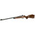 KSA CHIPMUNK 22LR GLSSY WLNT DLX - 00008 - 645221010089