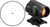 Sig Sauer Romeo5 Gen II Red Dot Sight 1 MOA 1x20mm SOR5101 for 1913 Picatinny Rail - SOR5101 - 798681694600