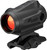 Sig Sauer Romeo5 Gen II Red Dot Sight 1 MOA 1x20mm SOR5101 for 1913 Picatinny Rail - SOR5101 - 798681694600