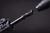 Dead Air Armament Xeno Flash Hider .30 Cal 5/8-24 Left Hand Thread - DA122 - 810128160636