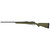 Bergara B-14 Hunter Rifle 30-06 24 in. Green Synthetic RH - B14L101C - 043125015795