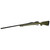 Bergara B-14 Hunter Rifle 30-06 24 in. Green Synthetic RH - B14L101C - 043125015795