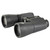 Bushnell Powerview 2 12x50mm Binoculars - Black - PWV1250 - 029757005991