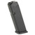 KCI Glock 9mm Magazine - 17rd | Gen 2 | Fits Glock 17, 19, 26, 34 - KCIMZ007 - 851586008184