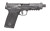 S&W M&P 5.7 13347 5.7X28MM OR TS 5 22R BLK - 13347 - 022188891218