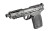 S&W M&P 5.7 13347 5.7X28MM OR TS 5 22R BLK - 13347 - 022188891218