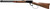 Winchester 1892 Large Loop Carbine Rifle 45 Colt 20 in. Walnut - 534190141 - 048702121074