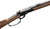Winchester 1892 Large Loop Carbine Rifle 45 Colt 20 in. Walnut - 534190141 - 048702121074