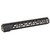 Sons of Liberty Gun Works M8915 M89 Drive Lock Rail 15" M-LOK Free Float