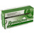 Remington UMC 357 Magnum Jacketed Soft Point 125 Grain 50 Rounds