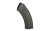 ProMag SAIA2 30rd 7.62x39mm Magazine Fits Saiga Rifle DuPont Zytel Polymer - SAIA2 - 708279008313
