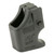 Springfield Armory XD45ACPML Mag Loader Polymer for XD XDM 45 ACP - XD45ACPML - 706397866778