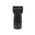 Ncstar DLG116 1913 Vertical Grip Mid Length Polymer for Picatinny Rails - VG116 - 848754014528