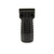 Ncstar DLG116 1913 Vertical Grip Mid Length Polymer for Picatinny Rails - VG116 - 848754014528