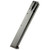 ProMag CZ-75 9mm Blued Steel 32 Round Magazine Compatible with CZ-75 TZ-75 - CZ-A3 - 708279006616
