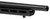 Savage 110 PCS Pistol 6.5 Creedmoor 10.5 in. Black - 57797 - 011356577979