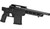 Savage 110 PCS Pistol 6.5 Creedmoor 10.5 in. Black - 57797 - 011356577979