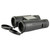 Bushnell Power View 2 8x42 Binoculars Matte Finish Outdoor Use
