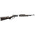 Chiappa 1886 T.D Wildlands Lever Action Rifle 45-70 Govt. 18.5 in. Cerakote Dark Grey 5 rd. - 920411 - 8053800941563