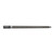 Proof Research 6mm Creedmoor Carbon Fiber Barrel for Sig Cross 1:7.5 5/8-24