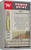 Winchester Super-X Rifle Ammo 358 Win. 200 gr. Power Point 20 rd. - X3582 - 020892220072