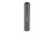 Griffin Armament Resistance 9 Suppressor - Black | 9mm - GARS9 - 791154080931