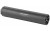 Griffin Armament Resistance 9 Suppressor - Black | 9mm - GARS9 - 791154080931