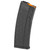 Hexmag HX1030ARBLK Series 2 Detachable 10rd Multi-Caliber Magazine for AR-15 - HX1030ARBLK - 085992200591