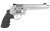 Smith & Wesson 170341 Model 929 Performance Center  9mm Luger 6.50" Stainless Barrel, 8rd Titanium Cylinder, Matte Stainless Steel N-Frame, Chromed Teardrop Hammer, Jerry Miculek Signature - 170341 - 022188703412