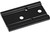 Ruger Optic Adapter Plate for Burris Vortex Red Dot Sights Aluminum Screws Mount - 90720 - 736676907205