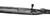 Bergara Premier HMR Pro 6.5 PRC 26 in 3 Rounds Tactical Grey - BPR2065PRC - 043125065165
