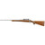 Ruger Hawkeye Hunter 6.5 Creedmoor 22in 3+1 Satin Stainless Walnut Left Hand - 57120 - 736676571208