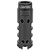 Lantac .223/556 Dragon Muzzle Brake W/Quick Detach GemTech Mount -28 Threads
