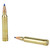 Barnes VOR-TX 300 Winchester Magnum TTSX Boat Tail 165 Grain 20 Rounds