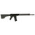LANTAC SF15 DMR 18" 223 WYLDE 30RD