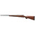 Winchester Model 70 Featherweight Rifle 243 Win. 22 in. Walnut RH - 535200212 - 048702002151