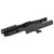 Midwest Industries Alpha Optic Mount for MI AK Alpha Handguards - MIAKALPHARDM - 812102034117