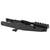 Midwest Industries Alpha Optic Mount for MI AK Alpha Handguards - MIAKALPHARDM - 812102034117