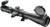 Simmons ProTarget 4-16x40mm 30mm Tube Mil-Dot Reticle Riflescope - SIM41640 - 045618000141