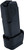 ProMag Glock 28 Handgun Magazine .380 ACP 15 Rounds - GLK-A24 - 708279016547