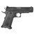 EAA Witness 2311 Officer Pistol 10mm 4.25 in. Black Optics Ready 15 rd. - 395010 - 741566906183