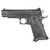 EAA Witness 2311 Officer Pistol 10mm 4.25 in. Black Optics Ready 15 rd. - 395010 - 741566906183
