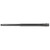 Sons of Liberty Gun Works Precision SPR 16 Inch 223 Wylde Rifle Barrel - 16PRECISIONSPR223 - 644625430363