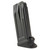 Heckler & Koch VP9SK P30SK 10rd Extended 9mm Luger Magazine - 50253428 - 642230265653