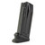 Heckler & Koch VP9SK P30SK 10rd Extended 9mm Luger Magazine - 50253428 - 642230265653