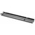 Weaver Top Mount Scope Base #63B - 48069 - 076683480699