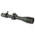 Sig Sauer Tango-DMR 5-30x56mm 34mm Tube Illuminated Mrad Dev-L Reticle Rifle Scope - SOTD65112 - 798681665587