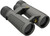 Leupold Bx-5 Santiam Hd 10x42mm Binoculars Shadow Grey - 174483 - 030317018313