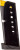 Taurus G2S 9mm Magazine 7rd Single Stack Compatible with Taurus G2S - 358000701 - 725327901181